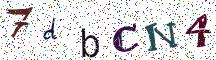 7dbCN4