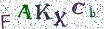 FAKXCb