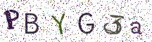 PBYG3a