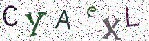 CYAeXL