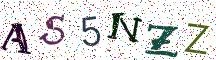 AS5NZZ
