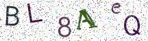 BL8AeQ