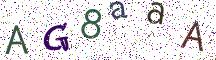 AG8aaA
