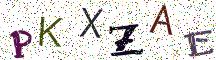 PKXZAE