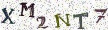 XM2NT7