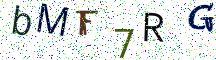 bMF7RG