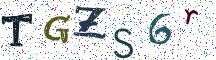 TGZS6r