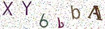 XY6bbA