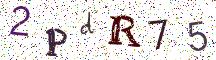 2PdR75