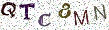 QTC8MN