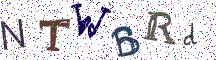 NTWBRd