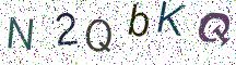 N2QbKQ