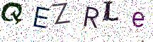 QEZRLe