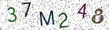 37M248