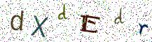 dXdEdr