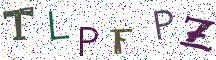 TLPFPZ