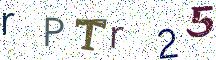 rPTr25