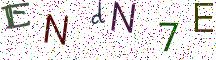ENdN7E