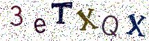 3eTXQX