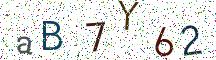 aB7Y62