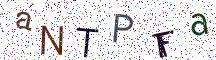 aNTPFa