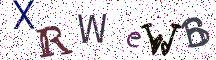 XRWeWB