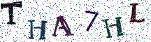 THA7HL