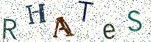 RHATeS
