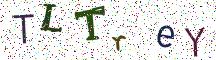 TLTreY