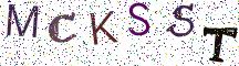 MCKSST