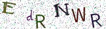 EdRNWR