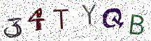 34TYQB