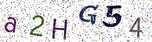 a2HG54