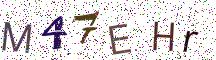 M47EHr