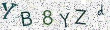 YB8YZd