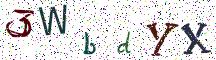 3WbdYX