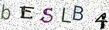 bESLB4