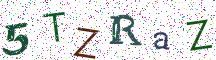 5TZRaZ