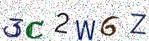3C2W6Z