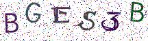BGES3B