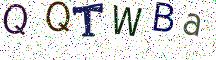 QQTWBa