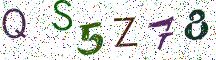 QS5Z78