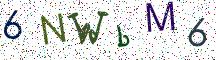 6NWbM6