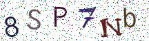 8SP7Nb