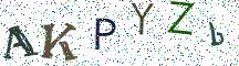 AKPYZb