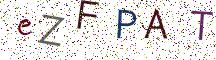 eZFPAT
