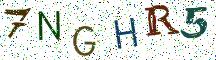 7NGHR5