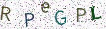 RPeGPL