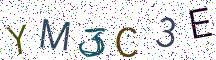 YM3C3E