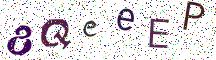 8QeeEP